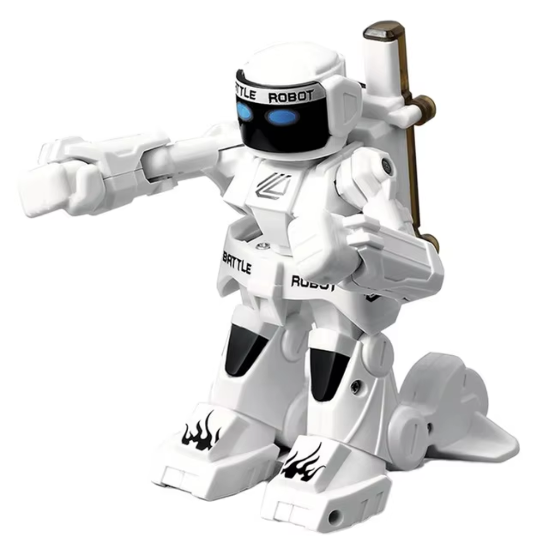 Battlebot